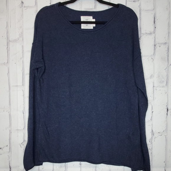 H&M Other - H&M Sweater